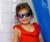 Солнцезащитные очки Ki ET LA детские Rozz - Ki ET LA детские Rozz