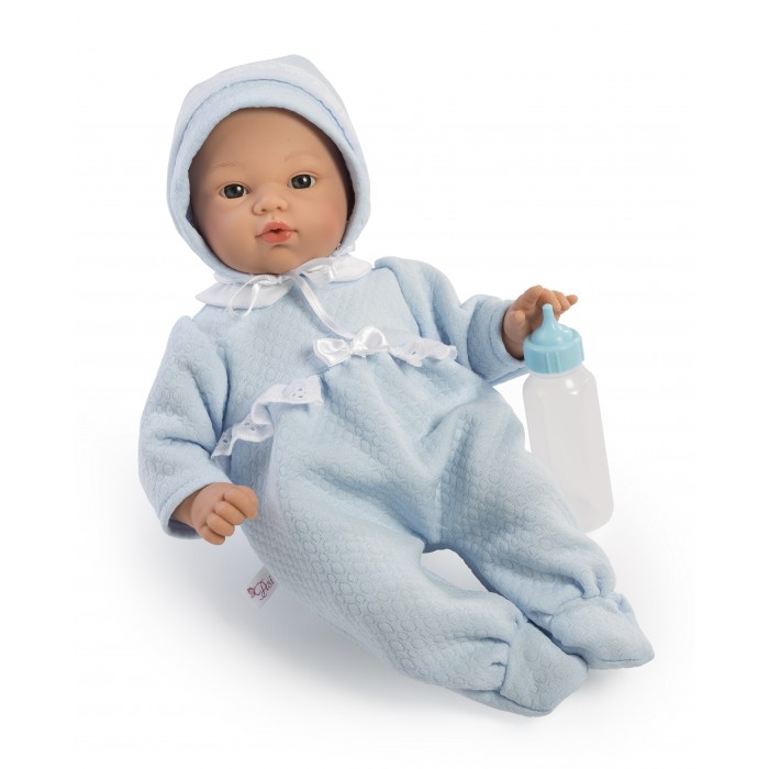 Куклы и одежда для кукол ASI Кукла Коки 36 см 404541