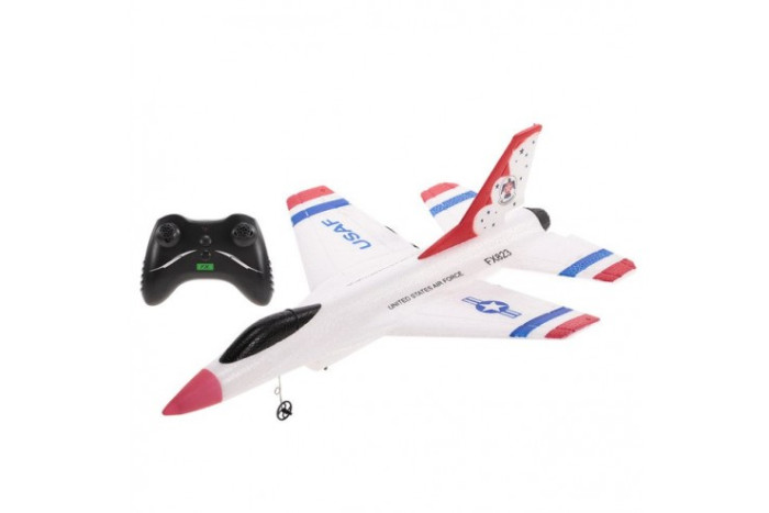 

WL Toys Радиоуправляемый самолет CTF 2.4G RC Airplane, Радиоуправляемый самолет CTF 2.4G RC Airplane