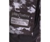 Playtoday Куртка для мальчиков 120217700 - Playtoday Куртка для мальчиков 120217700