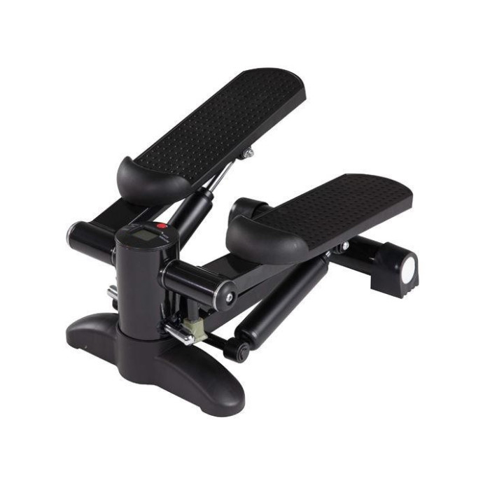 

SportElite Степпер SE-5107, Степпер SE-5107