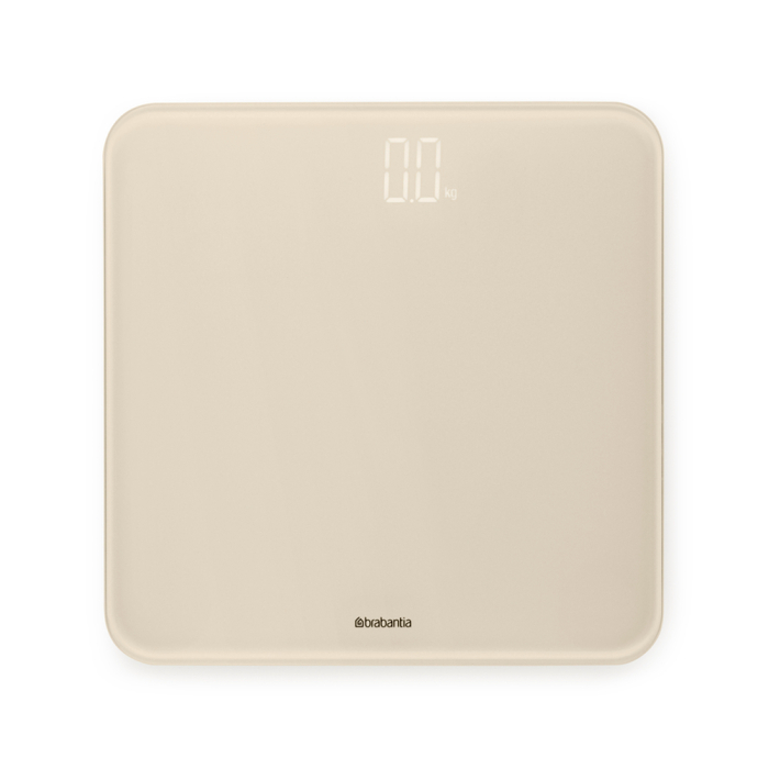 Brabantia Цифровые весы для ванной комнаты 223440 современные цифровые жк телевизоры вып 130