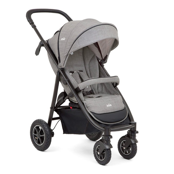 Joie mytrax stroller hotsell