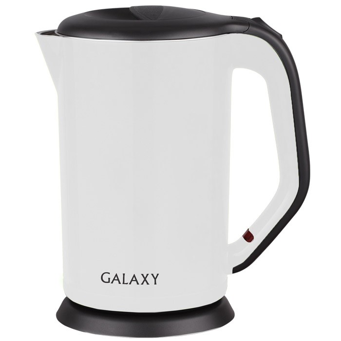 

Galaxy Чайник электрический GL 0318 1.7 л, Чайник электрический GL 0318 1.7 л
