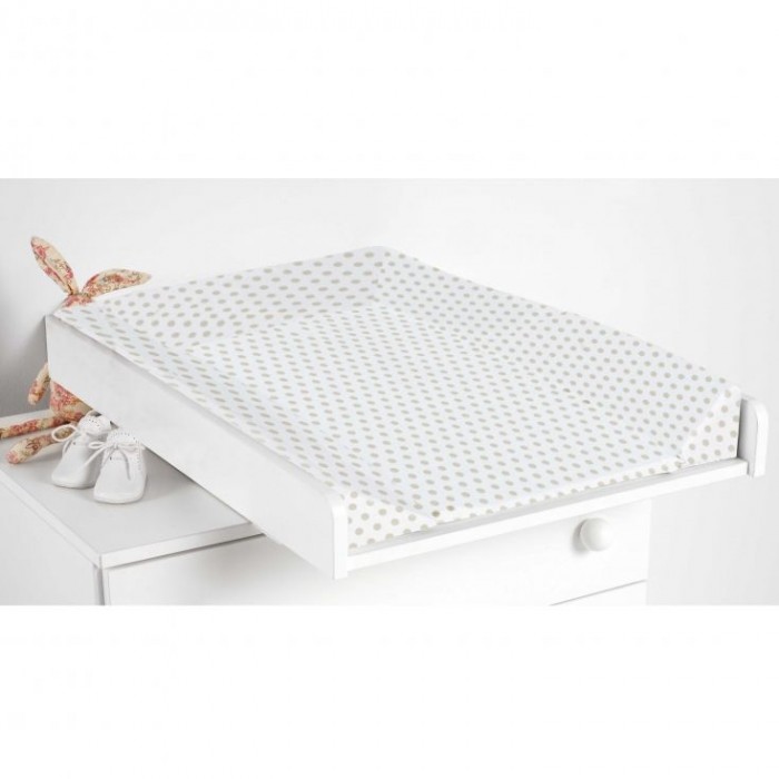 Micuna Накладка для пеленания CP-1199 Plus 2