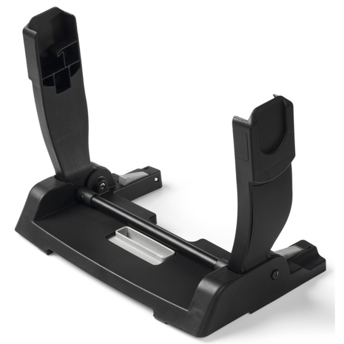 Peg-perego Адаптер Foldable For Car Seat peg perego адаптер double adapter ypsi z4