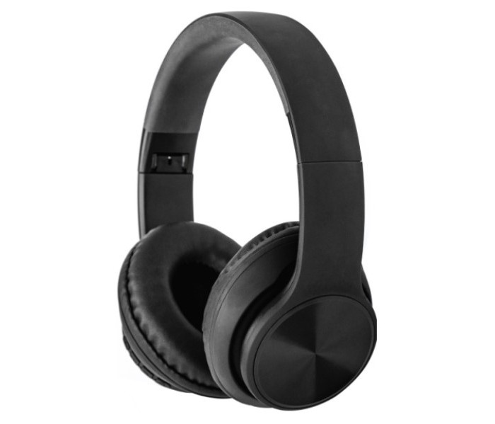 Rombica Беспроводные наушники MySound BH-14 129000₽