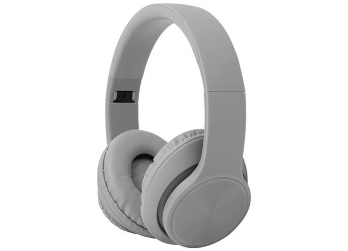 

Rombica Беспроводные наушники MySound BH-14, Беспроводные наушники MySound BH-14
