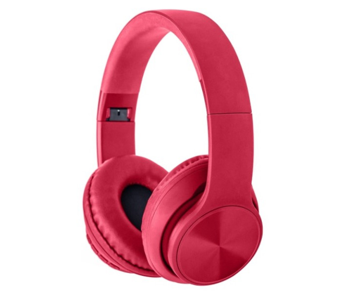 Rombica Беспроводные наушники MySound BH-14 141000₽