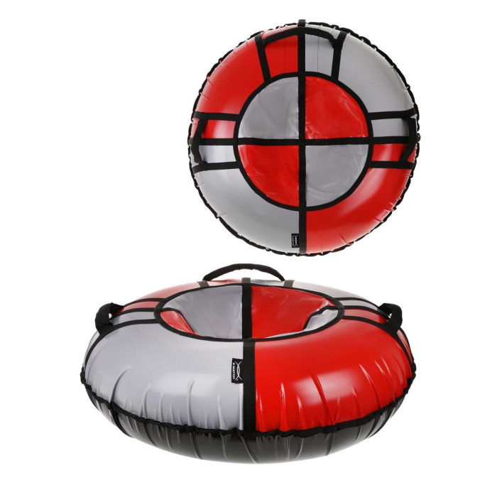 

Тюбинг X-Match Sport 90 см, Sport 90 см