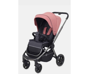   Rant Lex Pro RA099 - Pink