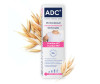  ADC Atopic Control Интенсивный восстанавливающий эмолент крем для атопичной и сухой кож 40 мл - ADC Интенсивный восстанавливающий Derma-крем для сухой и раздражительной кожи 40 мл