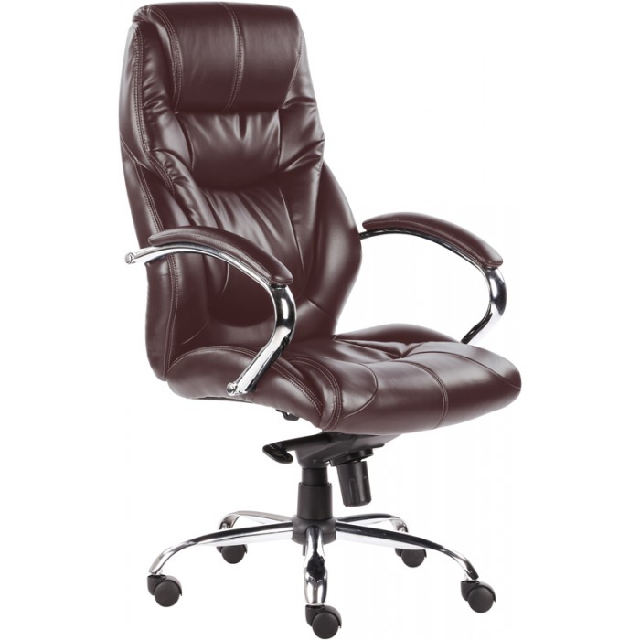 

Easy Chair Кресло для руководителя 535 MPU, Кресло для руководителя 535 MPU