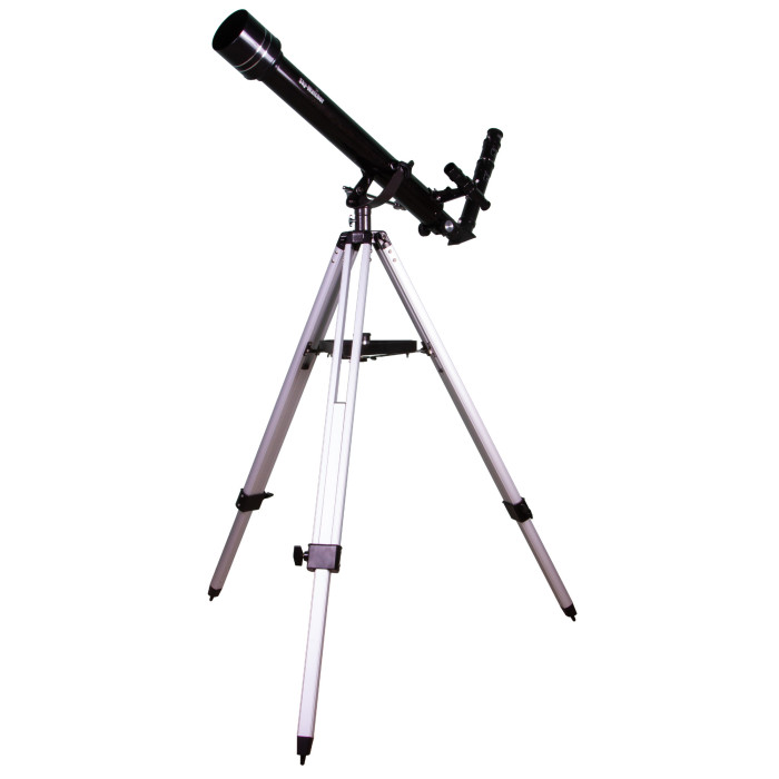 

Sky-Watcher Телескоп BK 607AZ2, Телескоп BK 607AZ2