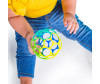 Развивающая игрушка Bright Starts Мяч Oball - Bright Starts Развивающая игрушка мяч Oball