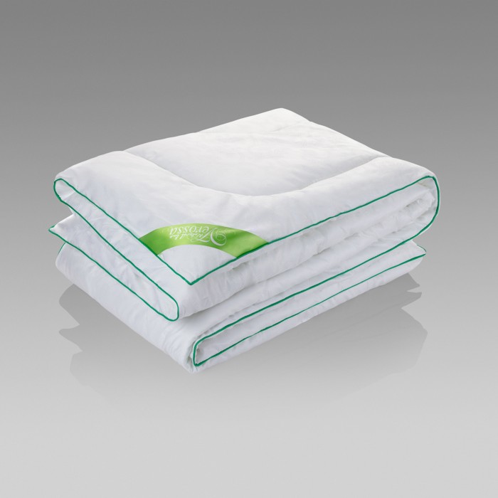 

Одеяло Verossa Natural Line Bamboo 205х140, Natural Line Bamboo 205х140