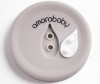  AmaroBaby Молокоотсос силиконовый с крышкой - AmaroBaby Молокоотсос силиконовый с крышкой