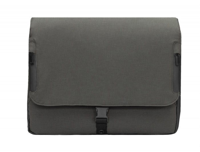 Mutsy Сумка Bold к коляске Evo