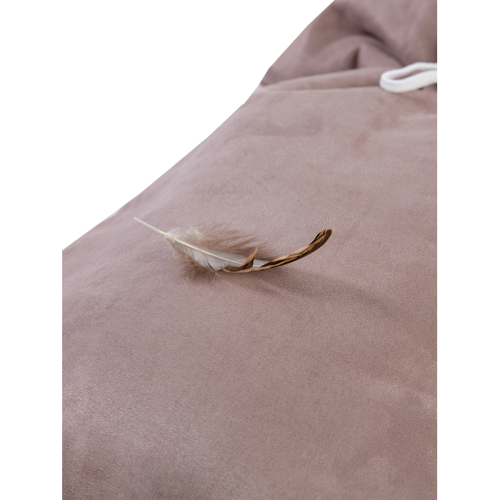 Inlovery Конверт на выписку для новорожденных Нордик