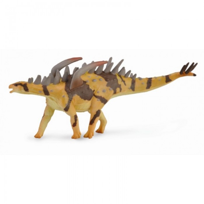 

Collecta Динозавр Гигантоспинозавр L, Динозавр Гигантоспинозавр L
