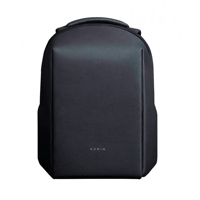 Korin Рюкзак Hipack 1133559