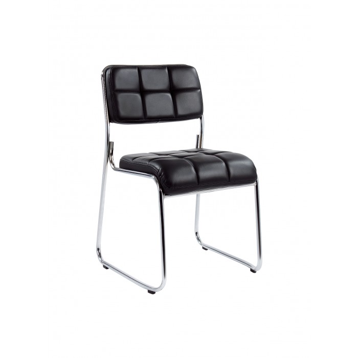 

Easy Chair Стул офисный 803 VP, Стул офисный 803 VP