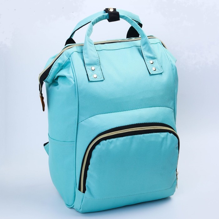 Сумка для мамы и малыша: купить сумку на коляску в интернет-магазине