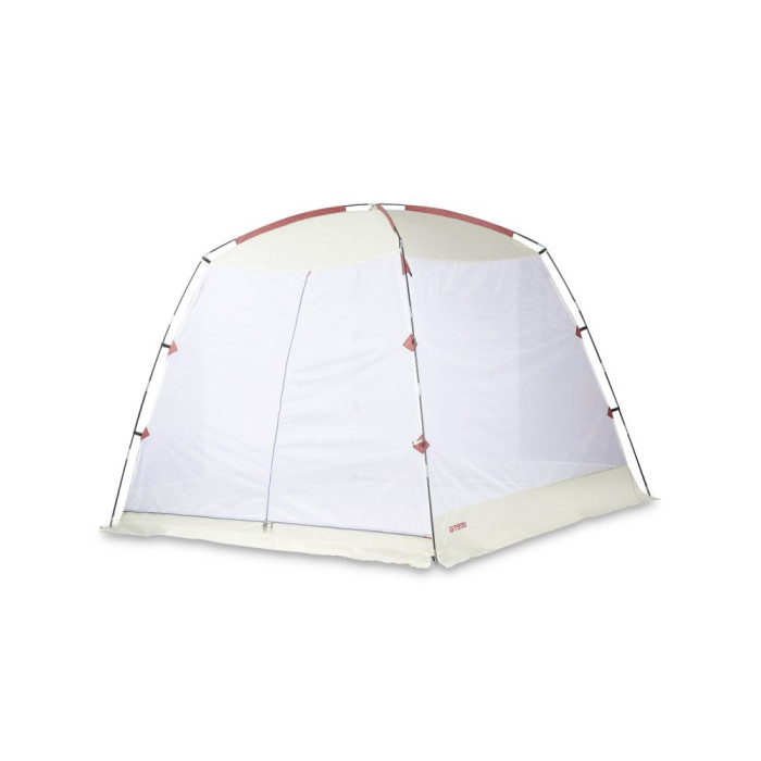 Atemi Тент-шатер туристический AT-1G
