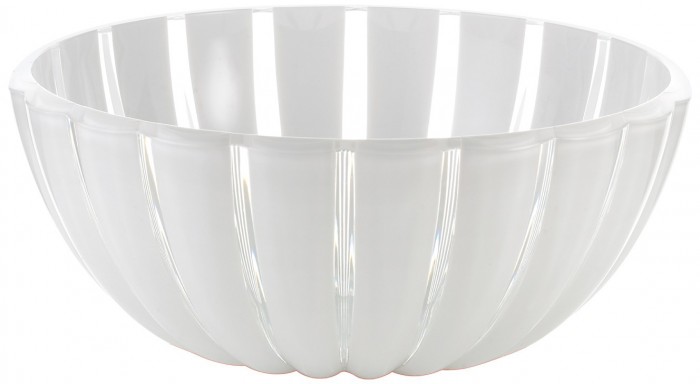 

Guzzini Салатник Grace 20 см, Салатник Grace 20 см
