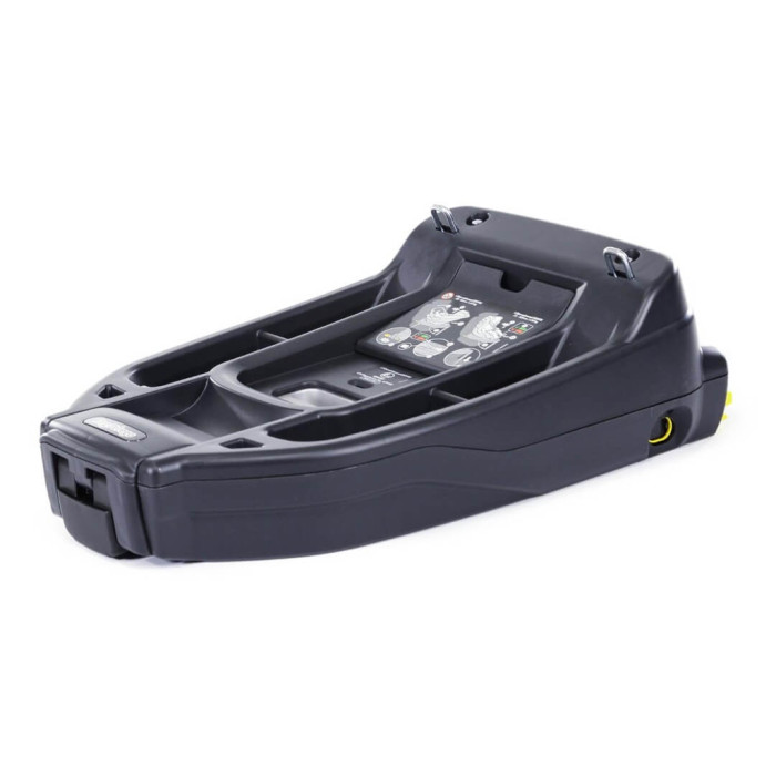 Peg-perego База i-Size