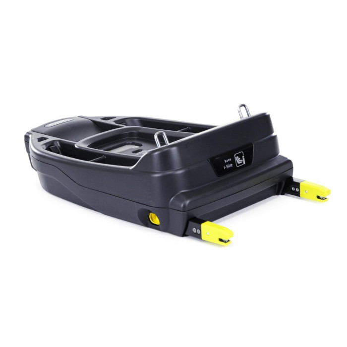 Peg-perego База i-Size