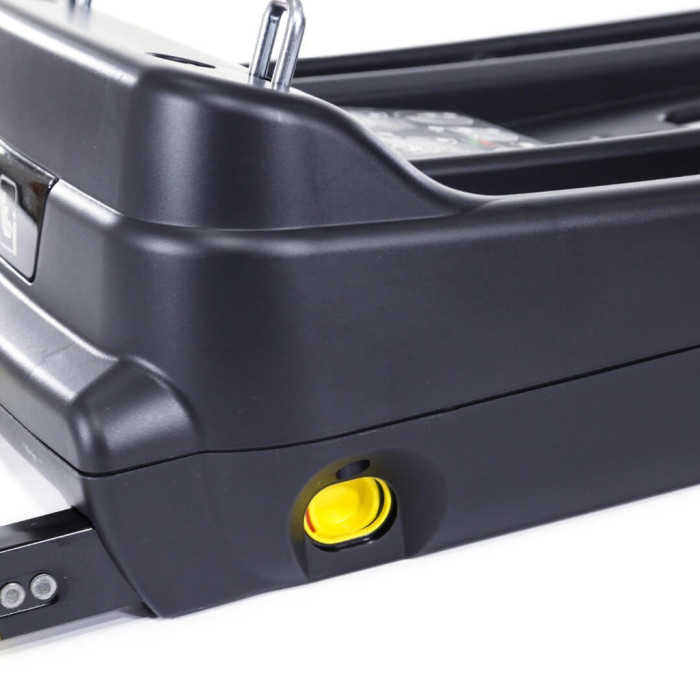 Peg-perego База i-Size