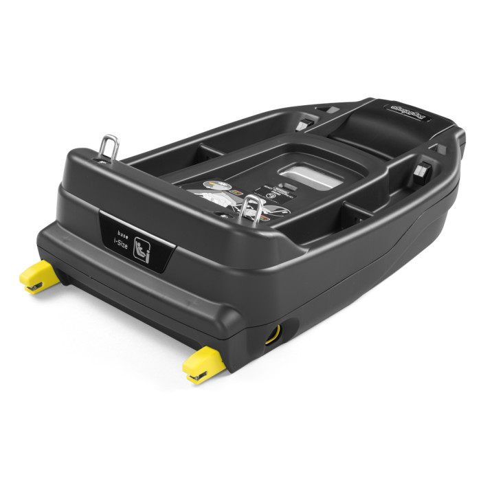 Peg-perego База i-Size