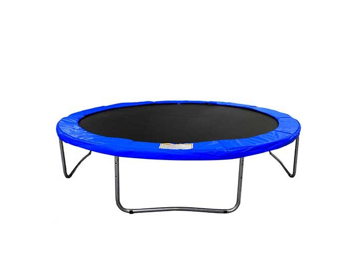 

SportElite Батут 1.83 м, Батут 1.83 м