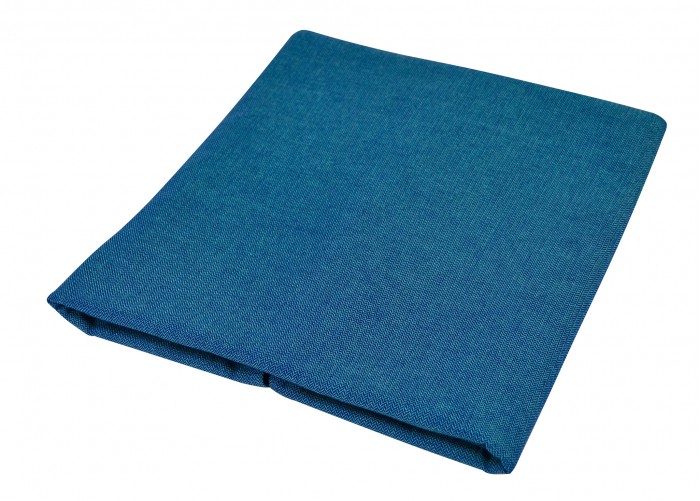 Слинг Amazonas шарф Carry Sling