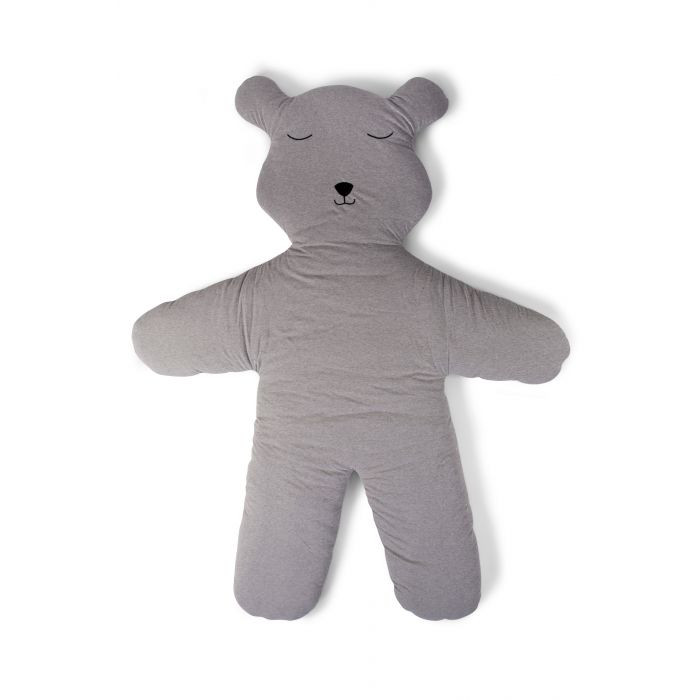 фото Игровой коврик childhome мишка teddy 150 см