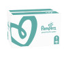  Pampers Подгузники Premium Care для малышей р.5 (11+ кг) 84 шт. - Pampers Подгузники Premium Care 5 р. (11+ кг) 84 шт.