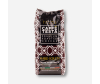  Caffe Testa Кофе жареный в зернах Hard Touch 1000 г - HardTouch-grani-sh-1679585564