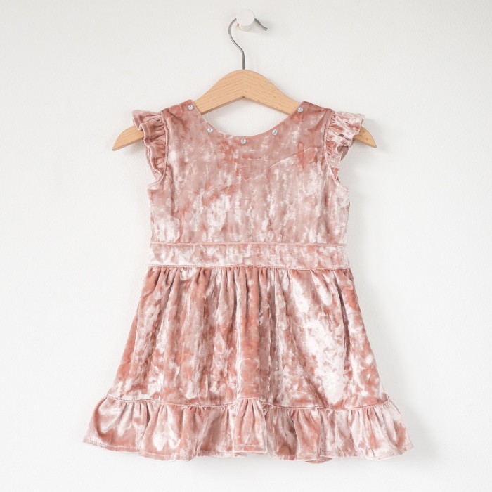 

Trendyco kids Платье Арабель, Платье Арабель