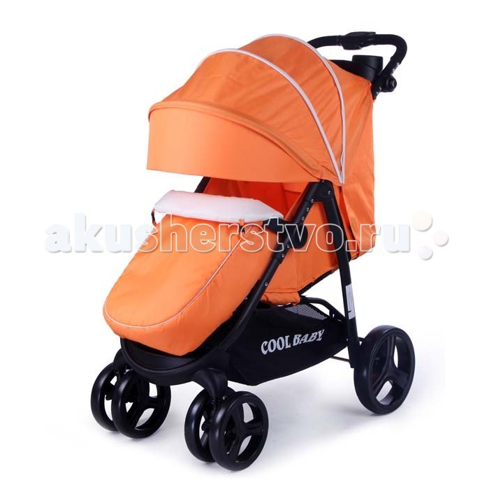 Коляска cool baby. Прогулочная коляска KDD-6798. Коляска кул Беби KDD 6798. Cool Baby KDD-6798. Детская коляска cool Baby 6798.