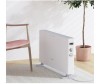  SmartMi Конвектор Electric Heater 1S - Smart Baby Конвектор Xiaomi Smartmi Electric Heater 1S