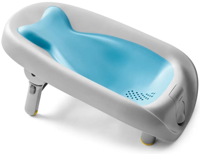 Skip-Hop Ванна для купания ребенка SH 9H498210 - фото 1