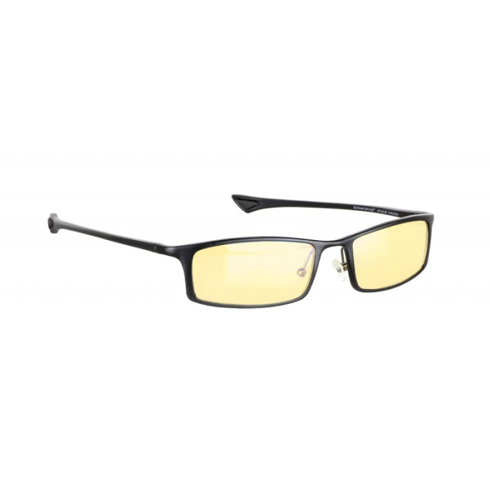 фото Gunnar очки для компьютера phenom st002-c001