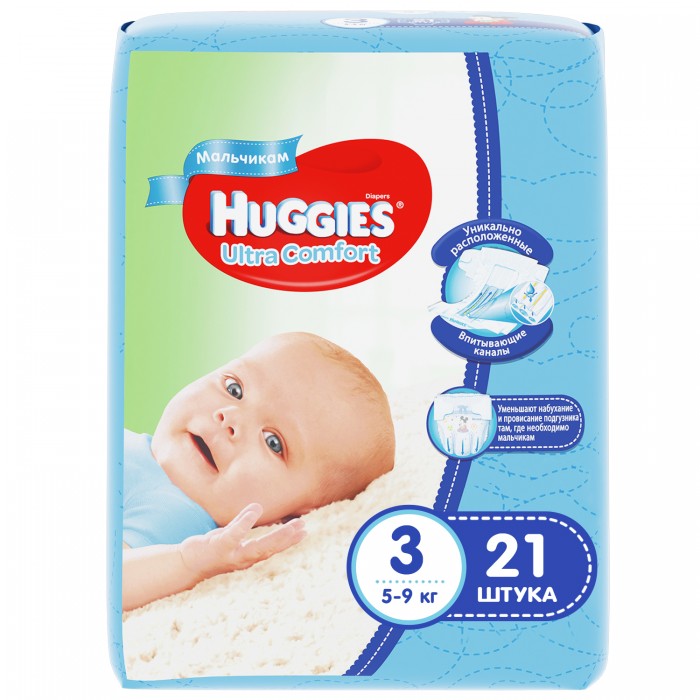 podguzniki-huggies-ultra-comfort-jumbo-r3-5-9-kg-dlya-malchikov-56-sht