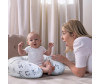  Chicco    Boppy    - Chicco    Boppy   