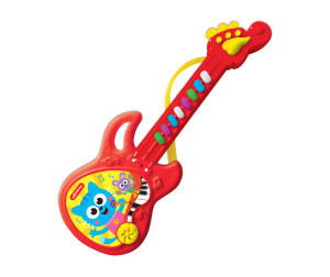 Покупка музыкальных инструментов для детей
