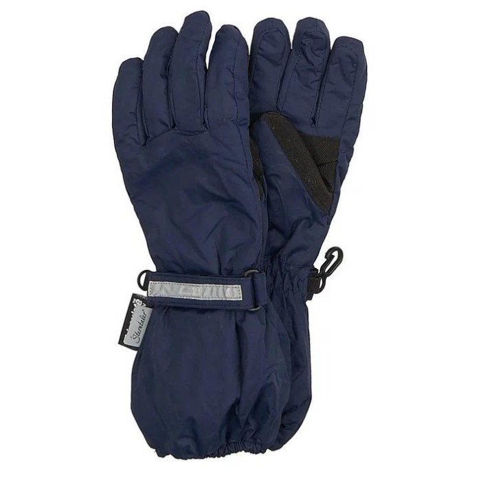 

Sterntaler Перчатки детские 24851, Перчатки детские 24851