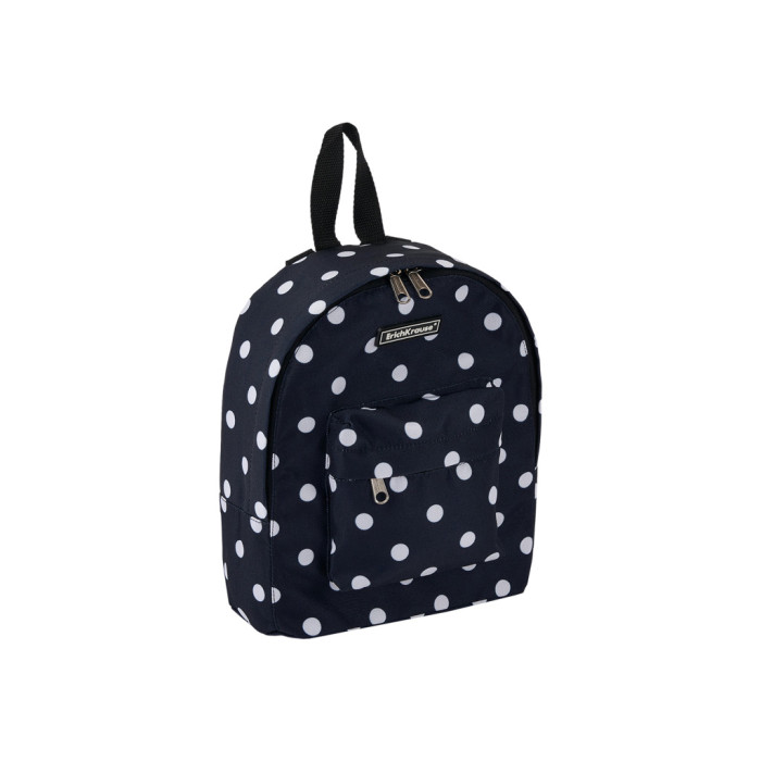 

ErichKrause Рюкзак EasyLine Dots 6 л, Рюкзак EasyLine Dots 6 л