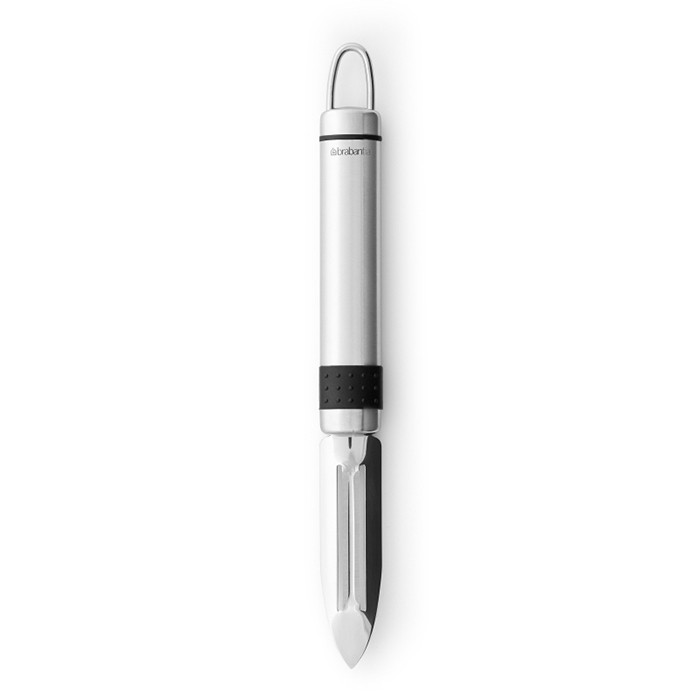 

Brabantia Нож для чистки 210969, Нож для чистки 210969