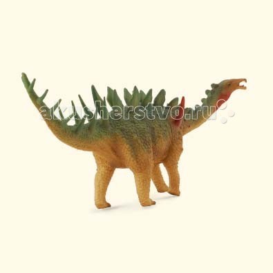 

Collecta Фигурка Мирагайя L, Фигурка Мирагайя L